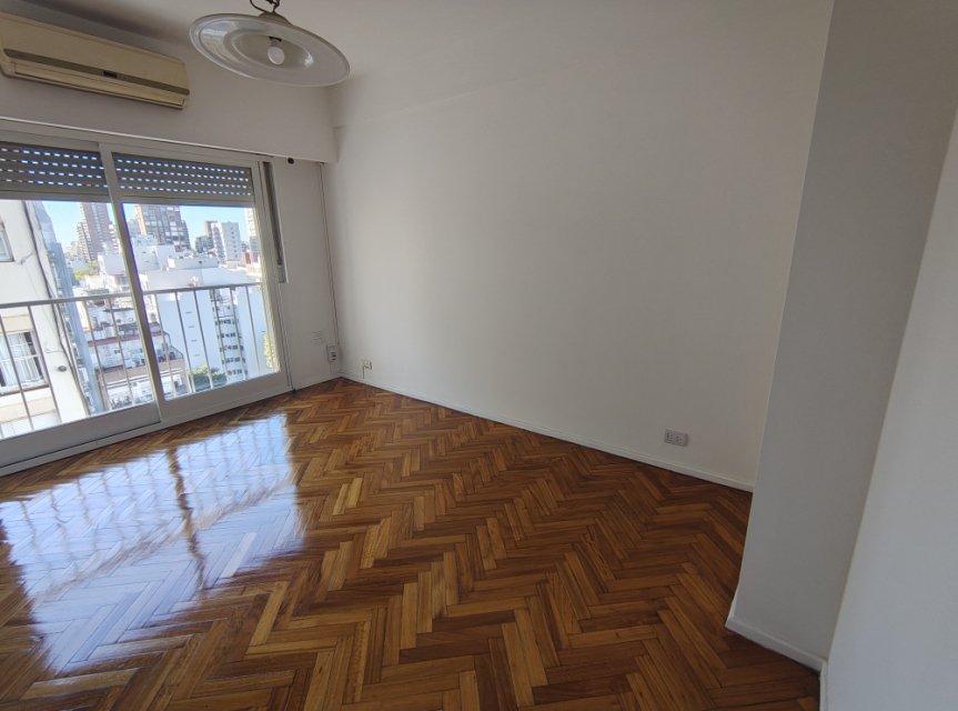 Av Cabildo 978 Belgrano Departamento 0  ambientes  En Alquiler aTqJ -2