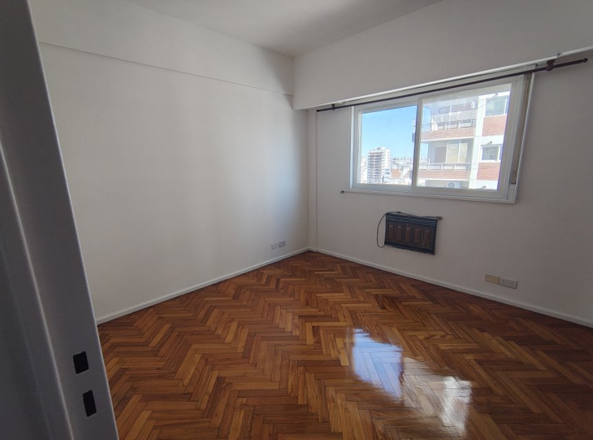 Av Cabildo 978 Belgrano Departamento 0  ambientes  En Alquiler aTqJ -3