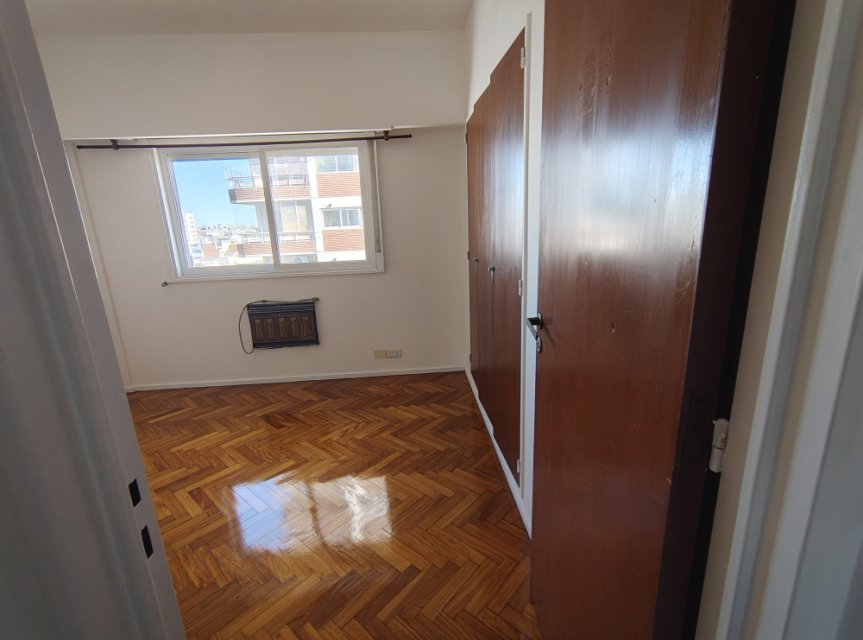 Av Cabildo 978 Belgrano Departamento 0  ambientes  En Alquiler aTqJ -6