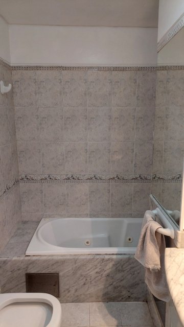 Lafinur 3112 Piso  1 A Palermo Departamento 2  ambientes  En Alquiler 7yrY -10