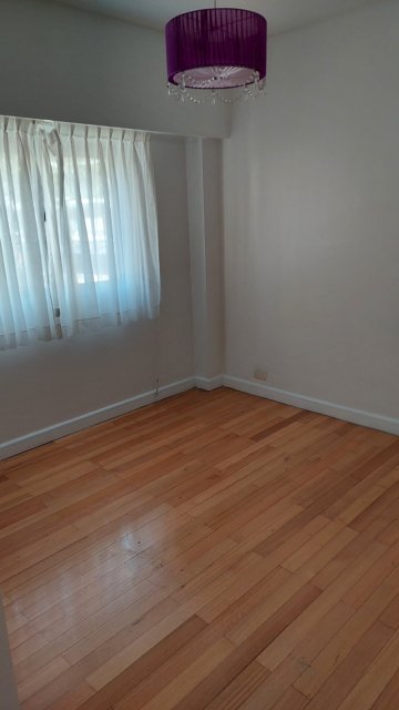 Lafinur 3112 Piso  1 A Palermo Departamento 2  ambientes  En Alquiler 7yrY -1