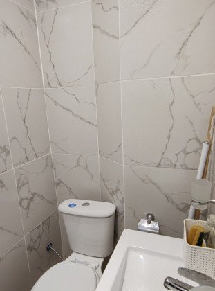 Local comercial en Recoleta de 130 m2 en excelente estado con sótano